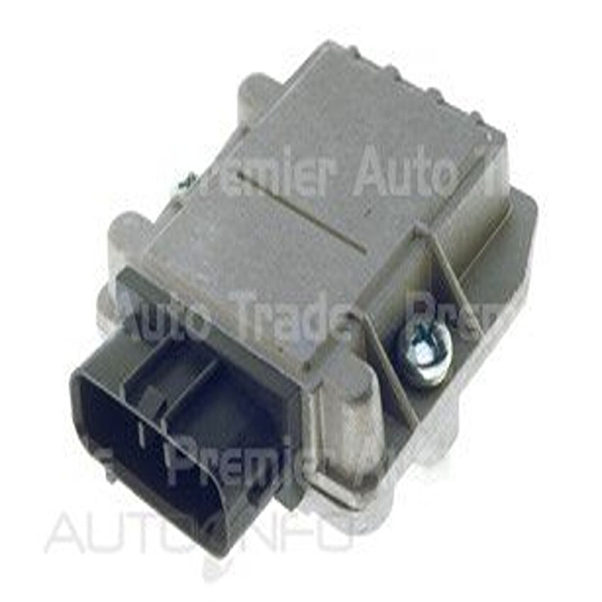 PAT Ignition Control Module For Toyota Soarer 4.0L V8 1UZFE 32V DOHC
