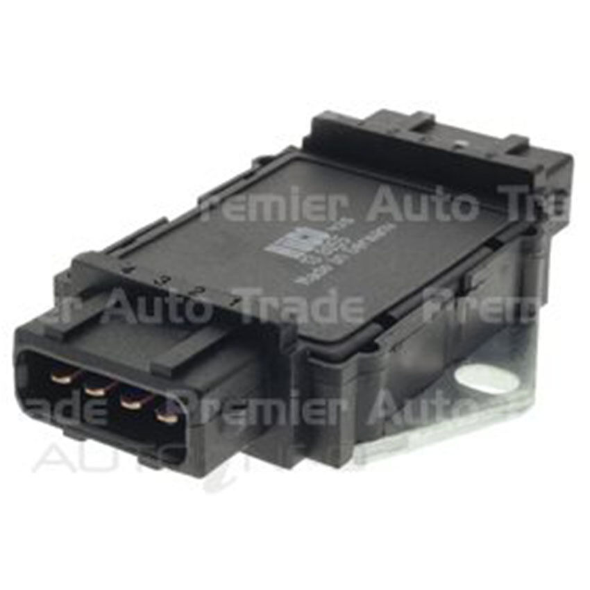 PAT Ignition Control Module For Volkswagen Passat B5 1.8L AEB I4 20V DOHC