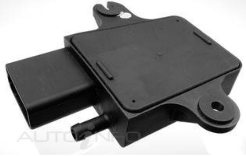 Goss Map Sensor For Ford F250 8th, 9th Gen 4.9L/5.8L V8 302/351 Windor