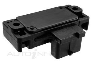 Goss MAP Sensor For Holden Berlina VR VS 5.0L 304 (LB9) V8 16V OHV - MP107