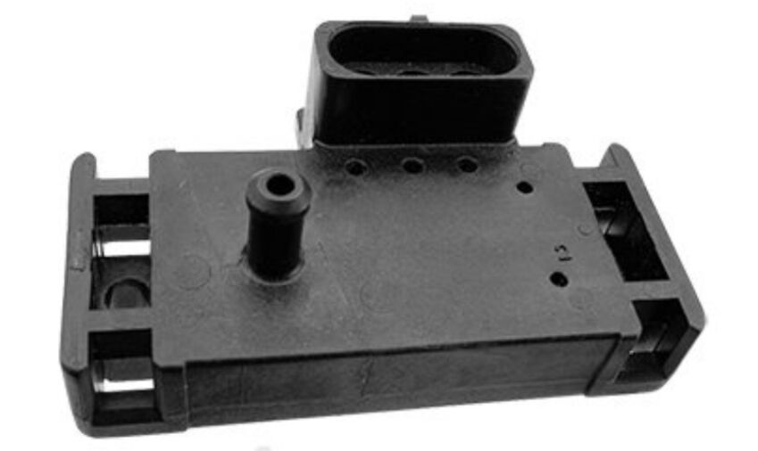 Goss Map Sensor For HSV LS VP 5.0L 304 (LB9) V8 16V OHV - MP113