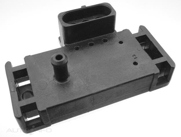 Goss Map Sensor For Hsv Senator VP VR 215i VS 5000i 5.0L/5.7L V8 (LB9), 16V