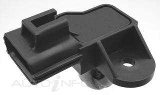 Goss MAP Sensor For FPV Super Pursuit BA BF FG 5.4L BOSS 290 V8 32V DOHC