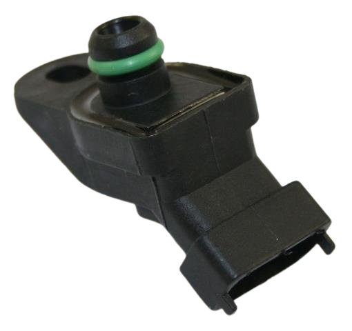 Goss MAP sensor For FPV F6 Typhoon BA BF 4.0L BARRA 270T I6 24V DOHC - MP117