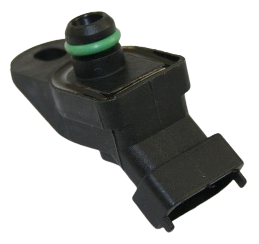 Goss MAP sensor For Volvo S40 TA SE 1.9L B4194T I4 16V DOHC - MP117