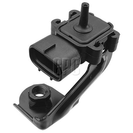 Goss Map Sensor For Toyota HiAce RZH103R,RZH125R,RCH22R 2.4L 2RZ-E SOHC