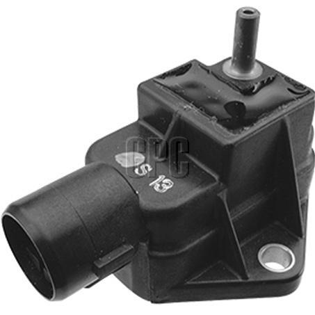 Goss Map Sensor For Honda Concerto MA 1.6L D16A6, D16Z2 SOHC 16v MPFI 4cyl