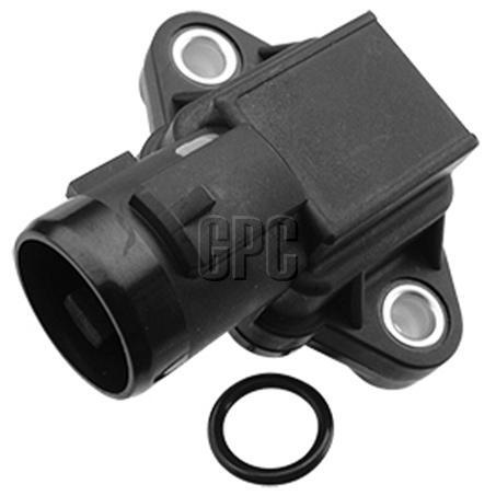 Goss Map Sensor For Honda Integra DC 1.8L B18B2 DOHC 16v MPFI 4cyl - MP134