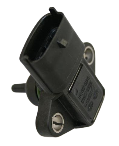Goss MAP Sensor For HYUNDAI ELANTRA XD SX 2.0L G4GB I4 16V DOHC - MP142