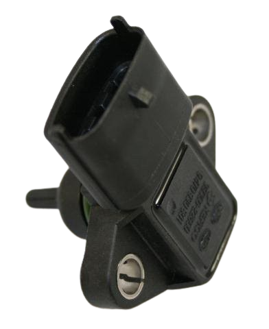 Goss MAP Sensor For Hyundai 130cw 2.0L G4GC I4 16V DOHC - MP142