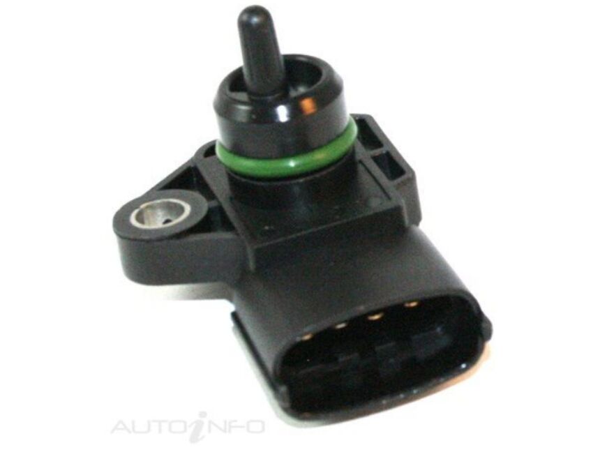 Goss Map Sensor For Hyundai Tiburon GK 2.0L G4GC I4 16V DOHC - MP142GEN