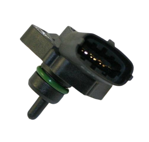 Goss MAP Sensor For Subaru Liberty GX RX B12 2.5L,2.0L EJ251 F4 16V SOHC