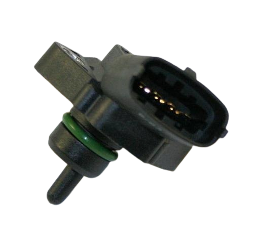 Goss MAP Sensor For Hyundai Excel X3 1.5L G4FK I4 16V DOHC - MP146