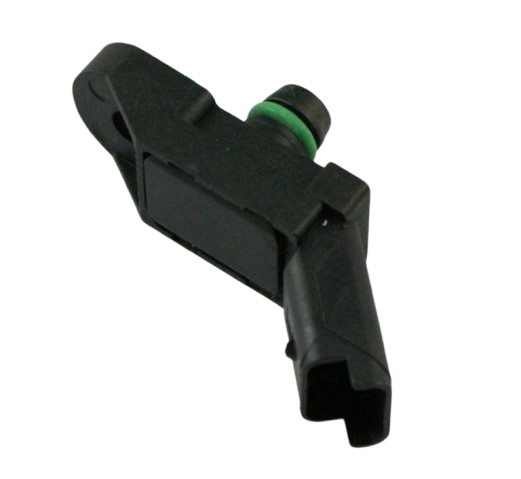 Goss Map Sensor For Citroen Xantia SX 2.0L XU10J4R I4 16V DOHC - MP147