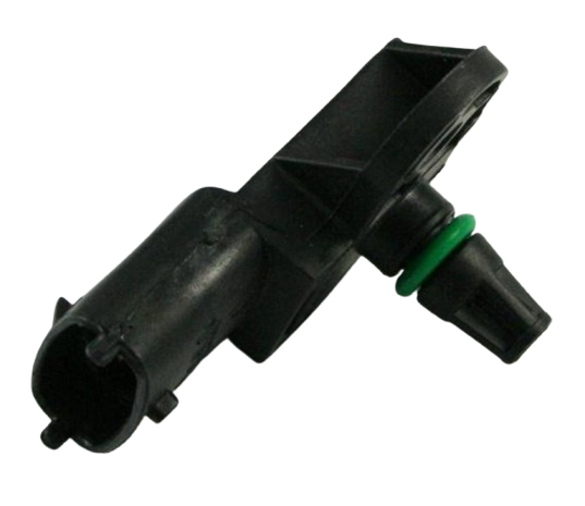 Goss Map Sensor For Proton Preve GX CR 1.6L S4PH I4 16V DOHC - MP148