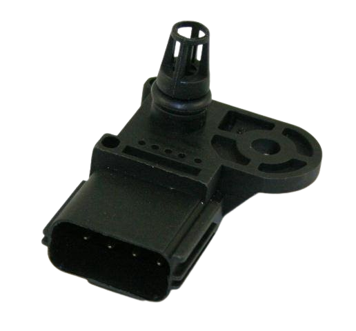 Goss MAP sensor For Mazda Mazda6 GG GH 2.5L,2.3L L3 I4 16V DOHC - MP152