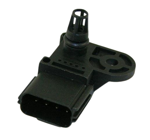 Goss MAP sensor For Mazda Axela 23S BK 2.3L L3VE I4 16V DOHC - MP152