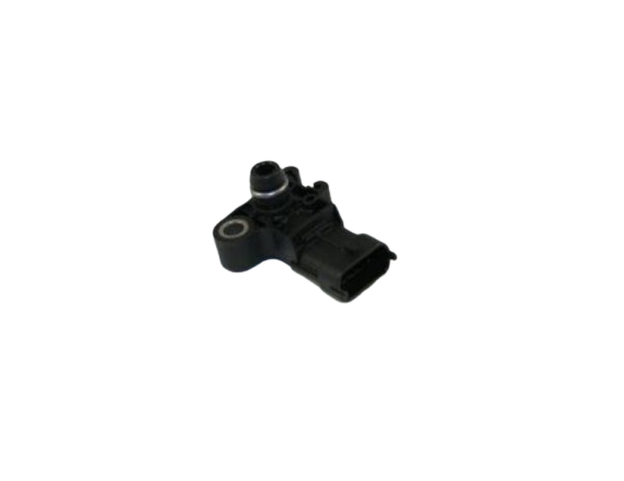 Goss Map Sensor For Holden Caprice WM WN 3.6L L98 V8 16V OHV - MP154GEN