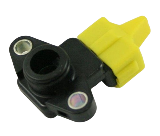 Goss Map Sensor For Mitsubishi Outlander LS XLS VR-X 3.0L 4G69 I4 16V SOHC