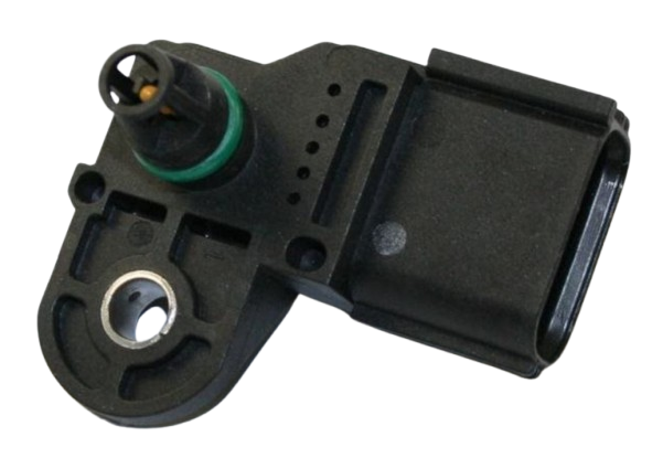 Goss Map Sensor For Mazda Mazda3 MPS BK 2.3L L3VDT I4 16V DOHC - MP167GEN