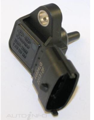 Genuine OEM Map Sensor For Hyundai Iload TQ 2.4L I4 G4KG, 16V