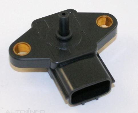 Goss Map Sensor For Nissan Patrol DX ST 3.0L ZD30DDTi I4 16V DOHC - MP179GEN