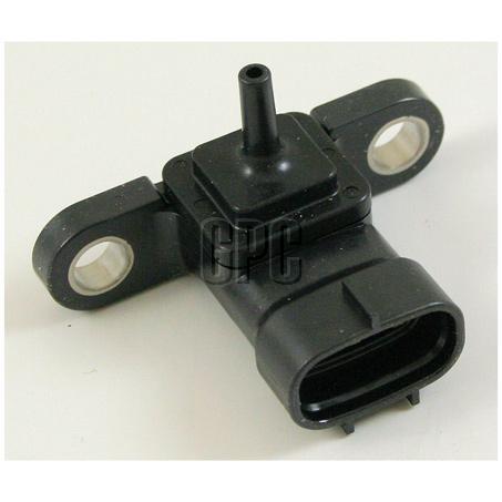 Goss Map Sensor For Toyota Tarago ACR30R 2.4L 2AZ-FE DOHC 16v MPFI 4cyl