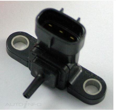Goss Map Sensor For Toyota RAV-4 ALA49R 2.2L 2ADFTV I4 16V DOHC - MP190GEN
