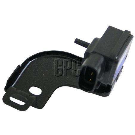 Goss Map Sensor For Toyota Celica ST205R 2.0L 3S-GTE DOHC 16v Turbo MPFI