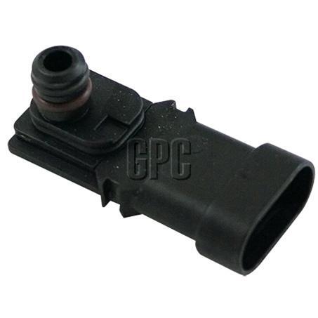 Goss Map Sensor For Renault Mégane x64,x84 2.0L F4R DOHC 16v MPFI 4cyl - MP192