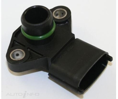 Goss Map Sensor For Hyundai iLoad TQ 2.5L D4CB I4 16V DOHC - MP194GEN