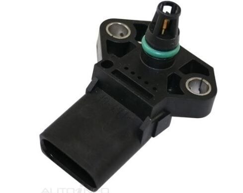 Goss Map Sensor For Skoda Octavia TDi 1Z 1.9L BXE I4 8V SOHC - MP196GEN
