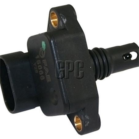 Goss Map Sensor For Rover 75 2.5L V6 KV6 DOHC-PB 24v MPFI - MP210