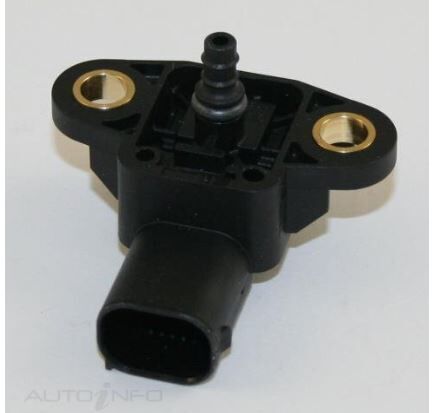 Goss Map Sensor For Mercedes Benz CL500 C216 5.5L M273.961 V8 32V DOHC - MP212