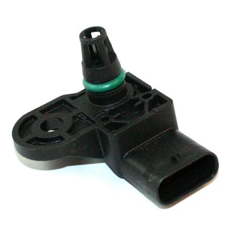 Goss Map Sensor For Mini Roadster R59 COOPER 1.6L N16 B16 A DOHC 16v MPFI