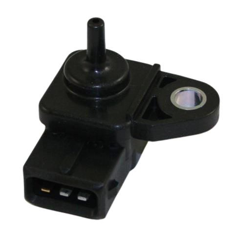 Goss Map Sensor For Mitsubishi Mirage CE 1.5L 4G15 I4 12V SOHC - MP228GEN
