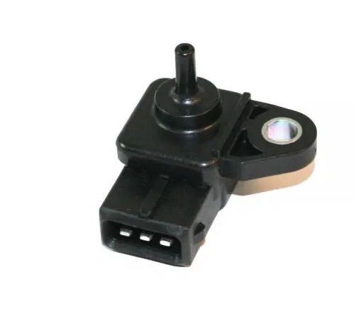 Goss Map/boost Sensor For Mitsubishi Pajero GLX GLS NP NM 3.2L 4M41T I4 16V DOHC