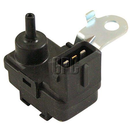 Goss Map Sensor For Proton Persona 1.5L 4G15 SOHC 12v MPFI 4cyl - MP230