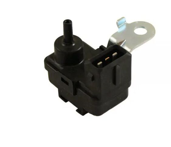 Goss Map Sensor For Proton Wira C97 1.5L 4G15 M SOHC 12v Petrol - MP230GEN