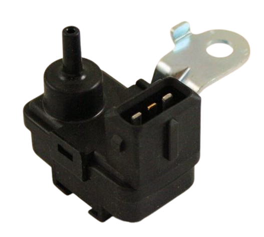 Goss Map Sensor For Saab 9-2X Aero 2.0L EJ205 F4 16V DOHC - MP233GEN