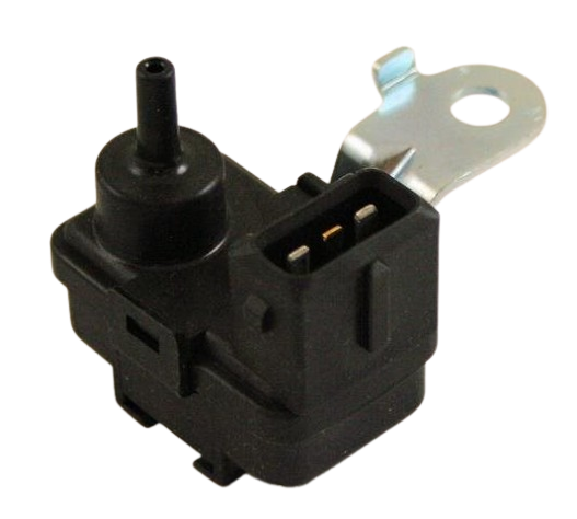 Goss Map Sensor For Proton Wira Aeroback 1.5L 4G15 I4 12V SOHC - MP233GEN