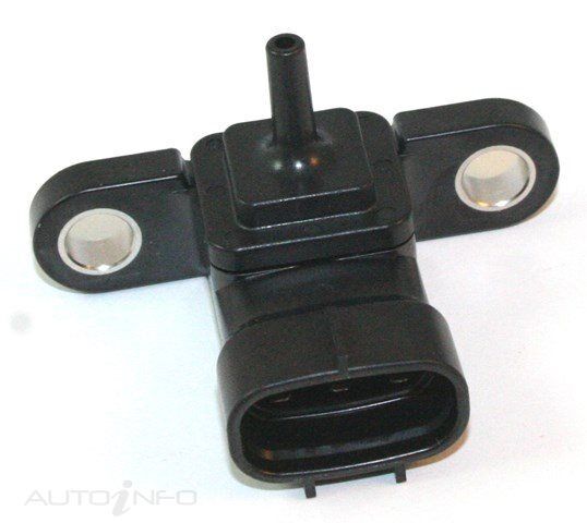 Goss Boost Pressure Sensor For Subaru Liberty BM B14 3.6L EZ36D F6 24V DOHC