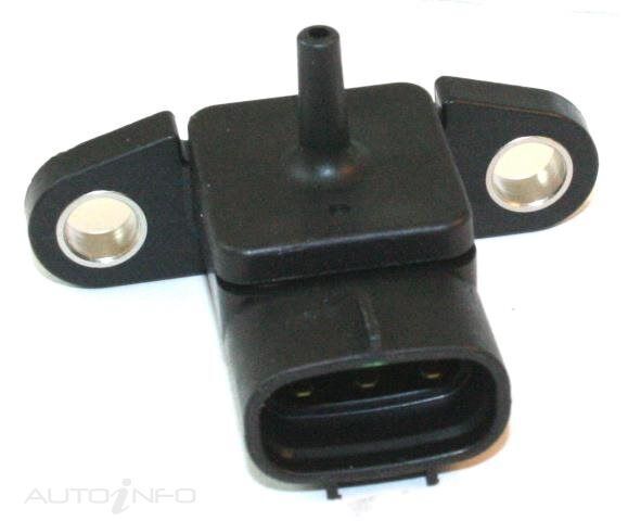Goss Map Sensor For Lexus IS200 GXE10R 2.0L 1GFE I6 24V DOHC - MP246GEN