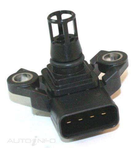 Goss Map Sensor For Lexus IS200t ASE30R 2.0L 8ARFTS I4 16V DOHC - MP247GEN