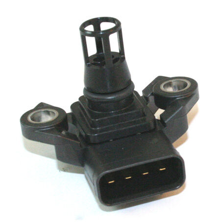Goss Map Sensor For Lexus AQUA NHP10R 1.5L 1NZFXE 16V - MP247