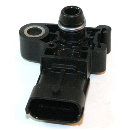 Goss Map Sensor For Ford Falcon FG II 2.0L Ecoboost DOHC 16v Turbo Petrol