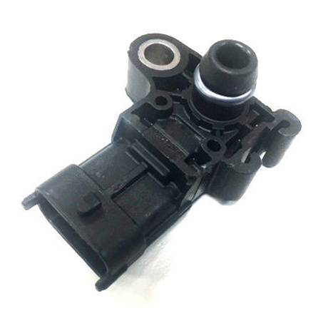 Goss Map Sensor For HSV GTS VF GEN-F2 SERIES 2 6.2L Gen4 LSA OHV - MP249