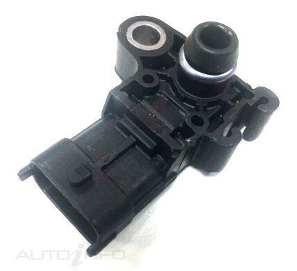 Goss Map Sensor For HSV Clubsport R8 VF 6.2L LSA V8 16V OHV - MP249GEN