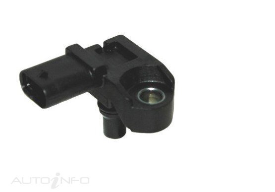 Goss MAP sensor For BMW 730D F01 3.0L N57D30A I6 24V DOHC - MP251