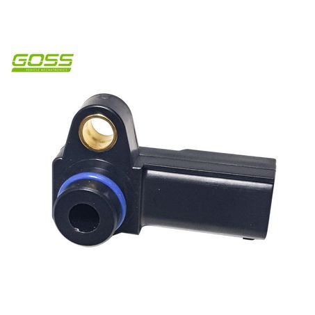 Goss Map Sensor For Ford Territory SZ 2.7L Duratorq DOHC-PB 24v Turbo Diesel